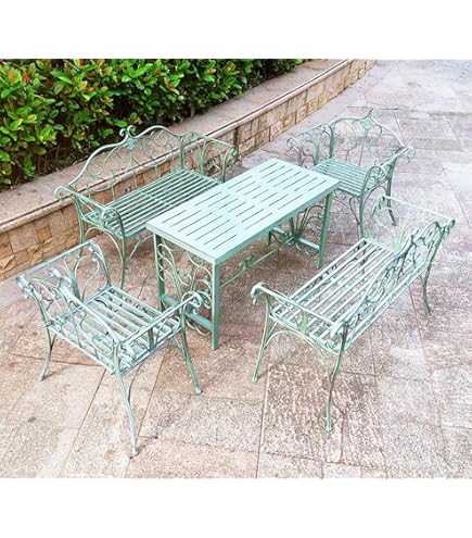 Amazon.co.jp: 不二貿易 フォールディング ラブベンチ 85540 : DIY